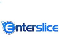 https://www.mncjobsindia.com/company/enterslice-1660986883