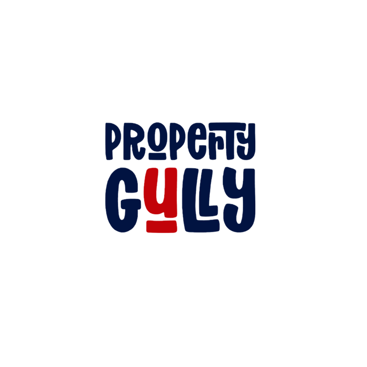 https://www.mncjobsindia.com/company/property-gully-solutions-pvt-ltd