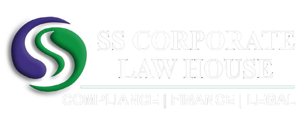 https://www.mncjobsindia.com/company/ss-corporate-law-house