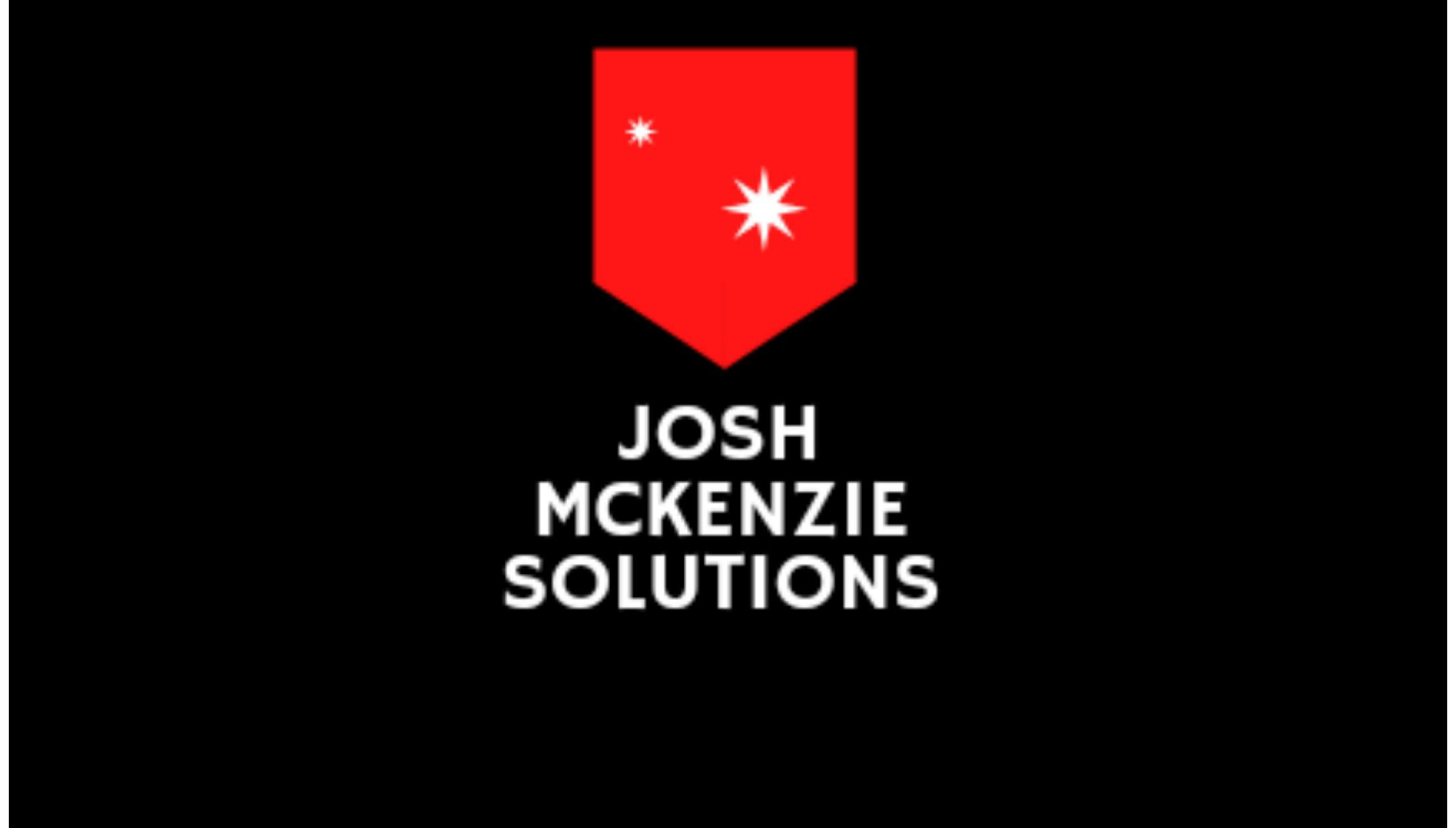 https://www.mncjobsindia.com/company/josh-mckenzie-solutions