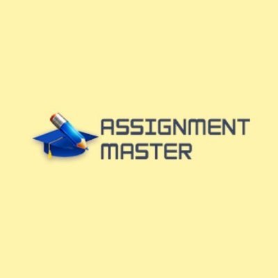 https://www.mncjobsindia.com/company/assignment-master