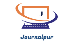 https://www.mncjobsindia.com/company/journalpur