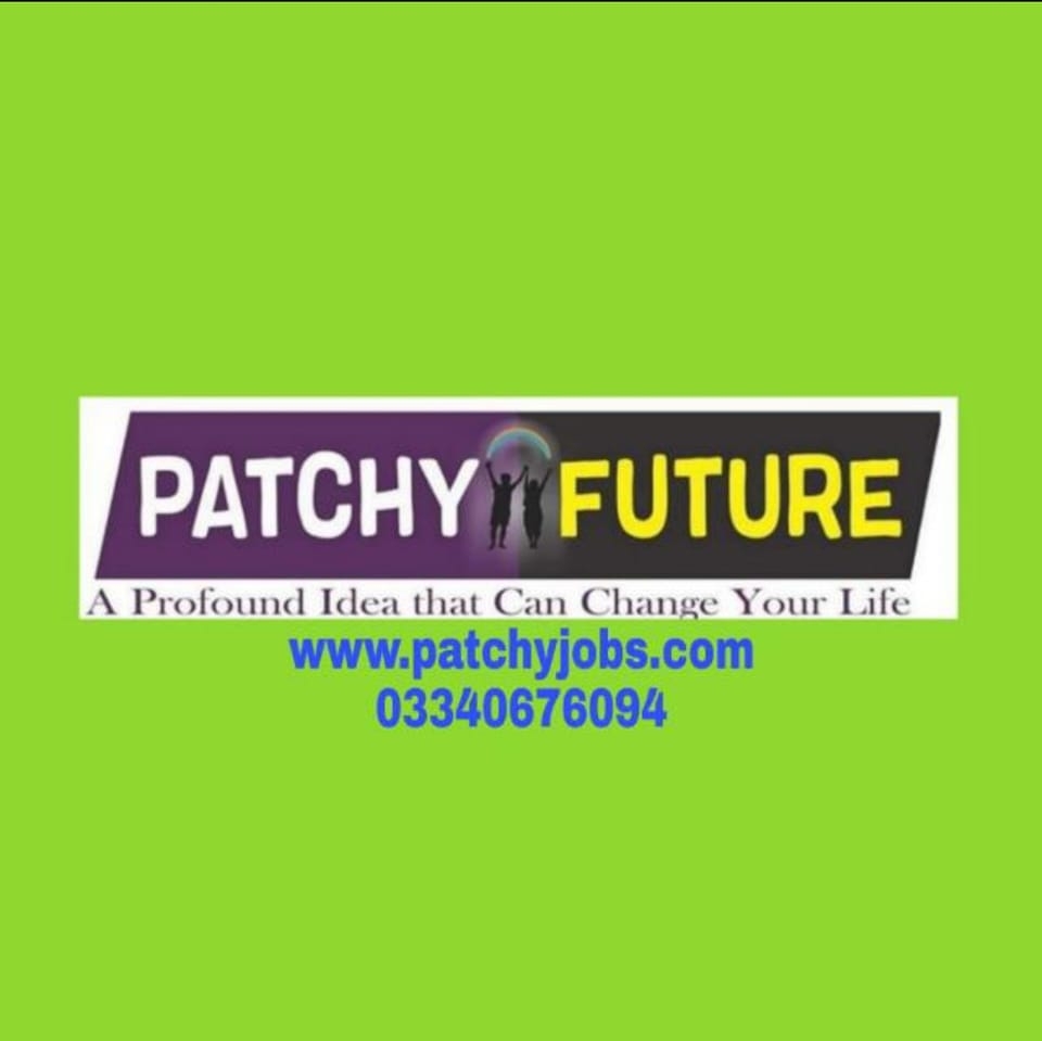 https://www.mncjobsindia.com/company/patchy-future-success-facilitating-pvt-ltd-1664032679