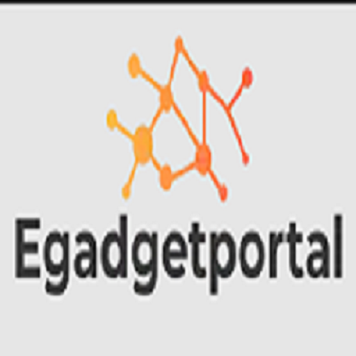 https://www.mncjobsindia.com/company/egadgetportal-1664045861