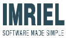 https://www.mncjobsindia.com/company/imriel-technology-solutions-pvt-ltd