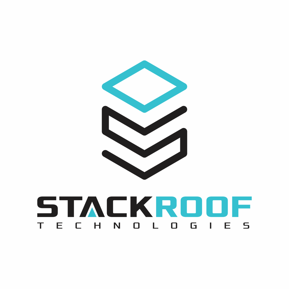 https://www.mncjobsindia.com/company/stackroof-technologies