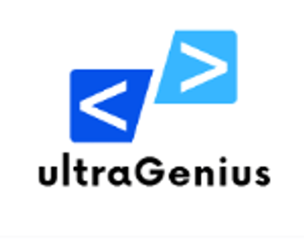 https://www.mncjobsindia.com/company/ultragenius-tech-pvt-ltd