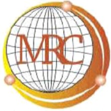 https://www.mncjobsindia.com/company/mr-communications-1664628133