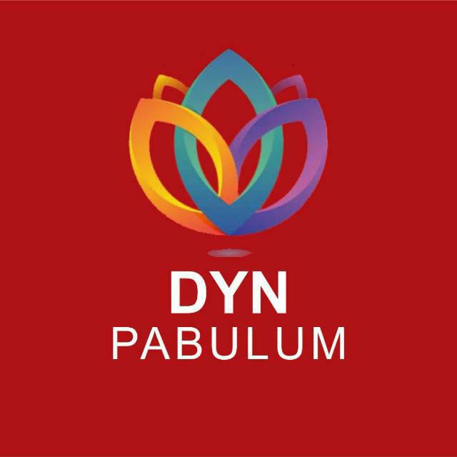 https://www.mncjobsindia.com/company/dyn-pabulum-agrovet-nutritions-pvt-ltd