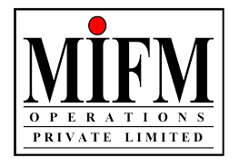 https://www.mncjobsindia.com/company/mifm-operation-pvt-ltd