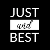 https://www.mncjobsindia.com/company/justandbest