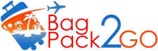 https://www.mncjobsindia.com/company/bagpack2go