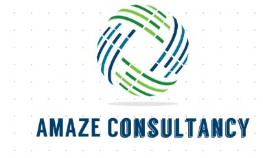 https://www.mncjobsindia.com/company/amaze-consultancy