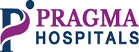 https://www.mncjobsindia.com/company/pragma-hospitals