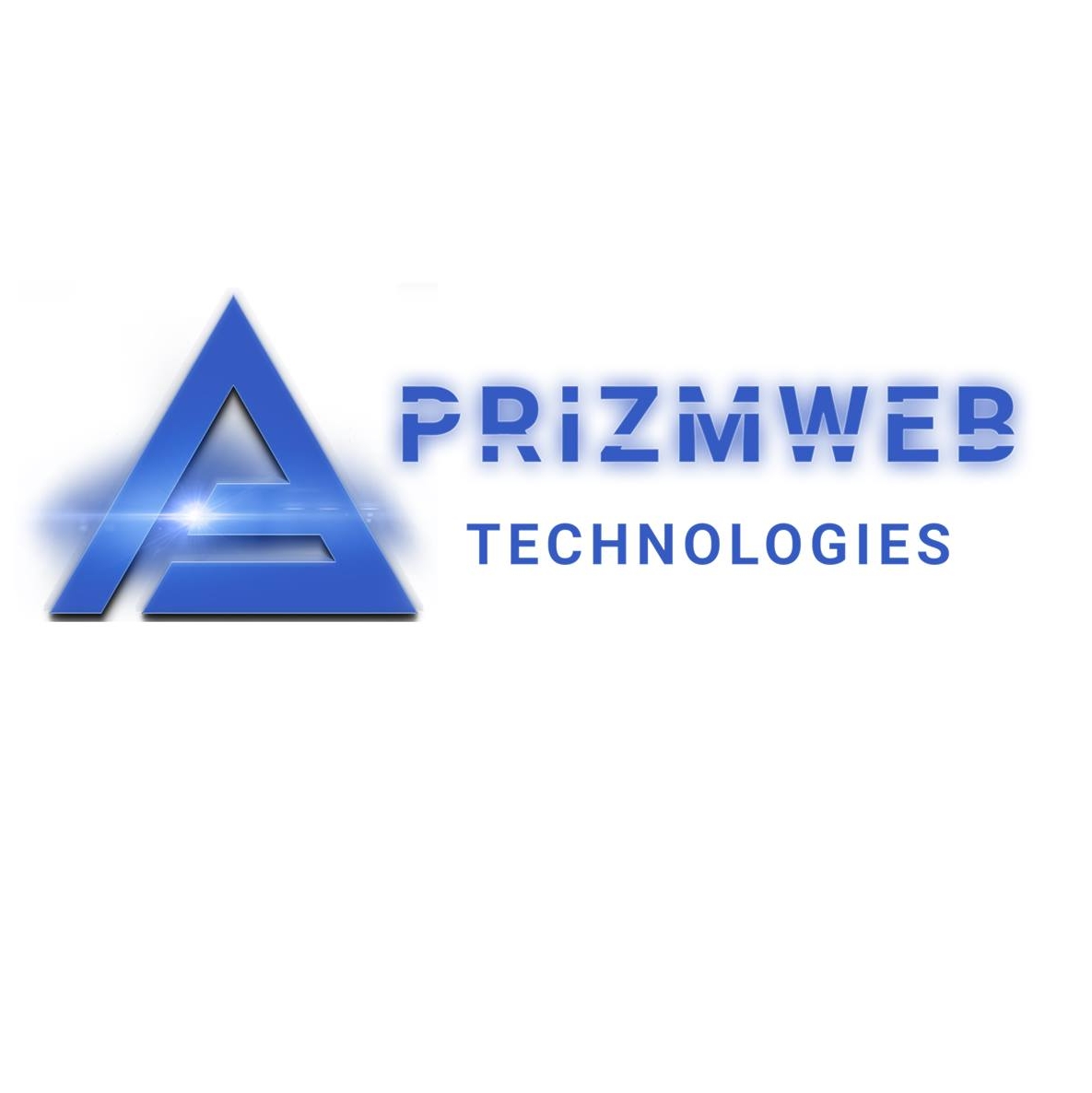 https://www.mncjobsindia.com/company/prizmweb-technologies