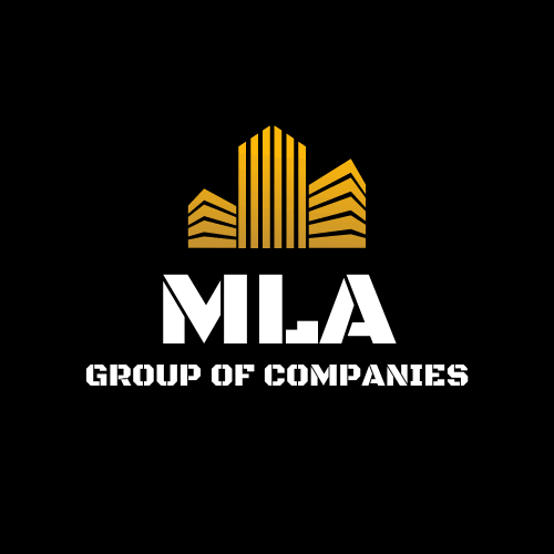 https://www.mncjobsindia.com/company/mla-group-of-companies