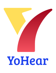 https://www.mncjobsindia.com/company/yohear-india-1666954739