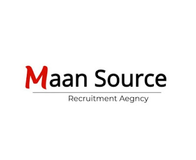 https://www.mncjobsindia.com/company/maan-source-1667122826