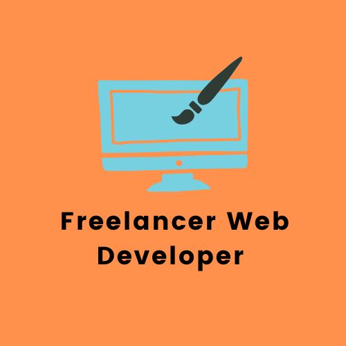 https://www.mncjobsindia.com/company/freelance-web-designer-in-delhi