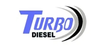 https://www.mncjobsindia.com/company/turbo-diesel-pty-ltd