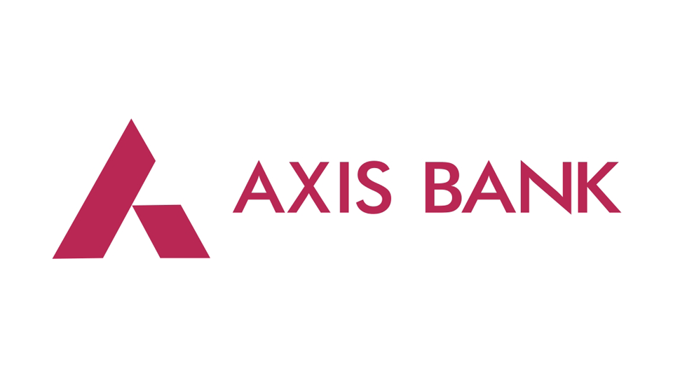 https://www.mncjobsindia.com/company/axis-bank-pvtltd