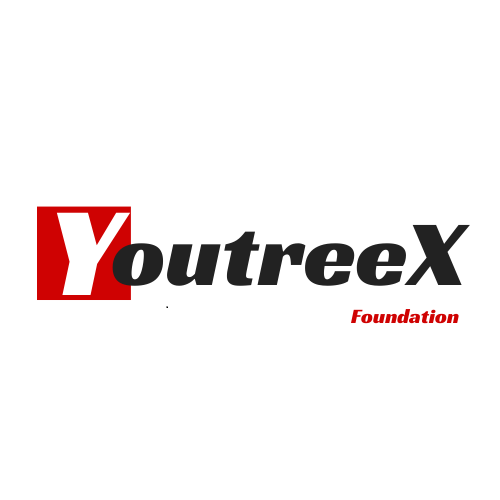 https://www.mncjobsindia.com/company/youtreex-foundation