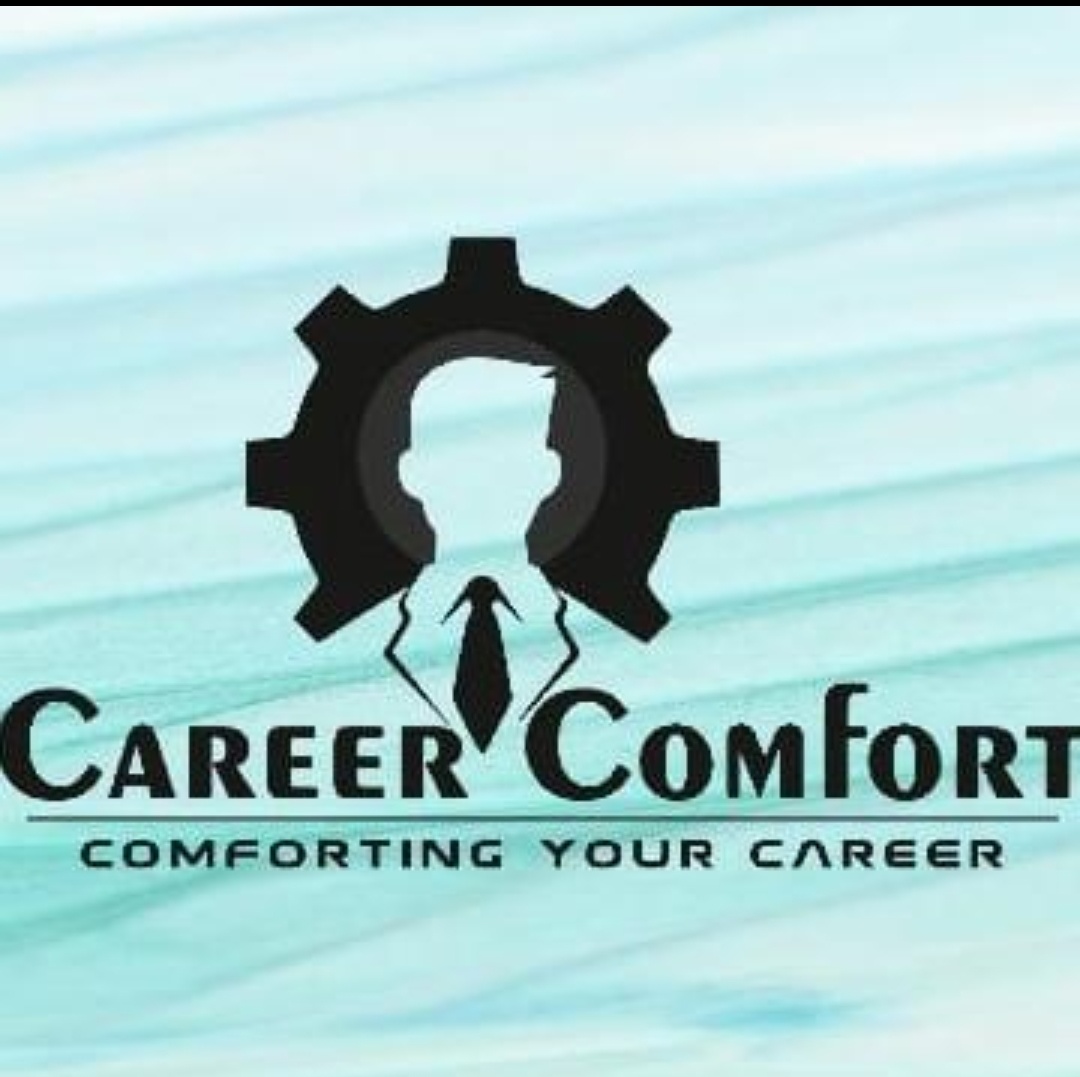 https://www.mncjobsindia.com/company/career-comfort-1667751440