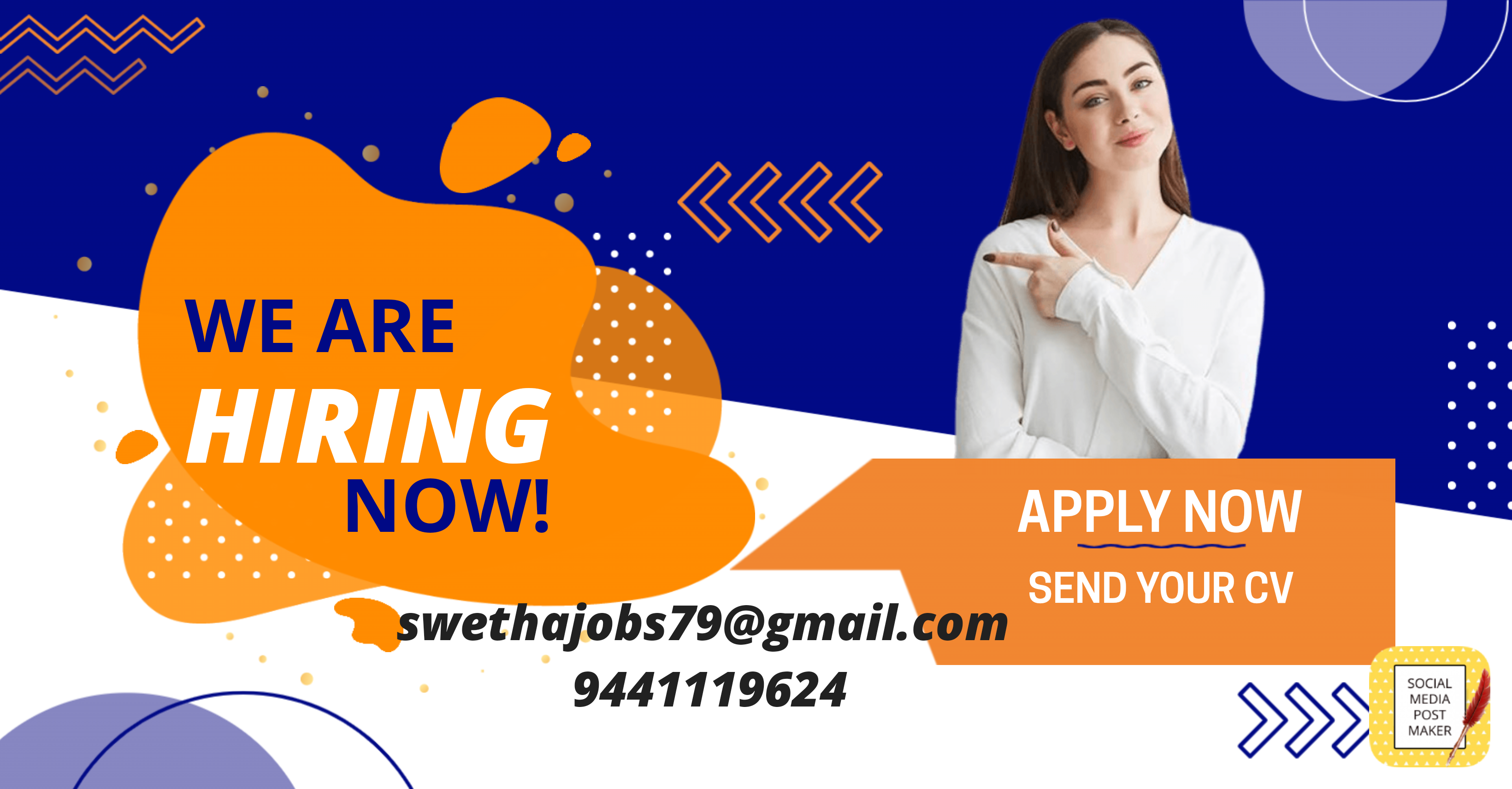 https://www.mncjobsindia.com/company/hyderabad-jobs