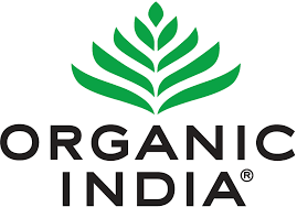 https://www.mncjobsindia.com/company/organic-india-private-limited