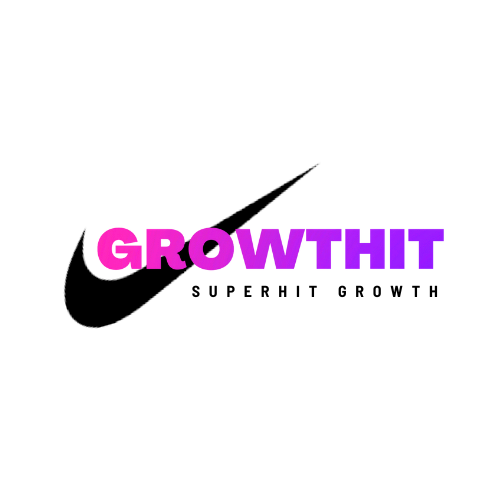 https://www.mncjobsindia.com/company/growthit-india