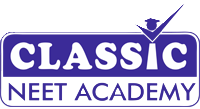 https://www.mncjobsindia.com/company/classic-neet-academy-1668866645