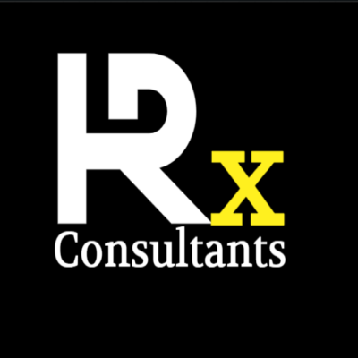 https://www.mncjobsindia.com/company/hrx-consultants-1669038862