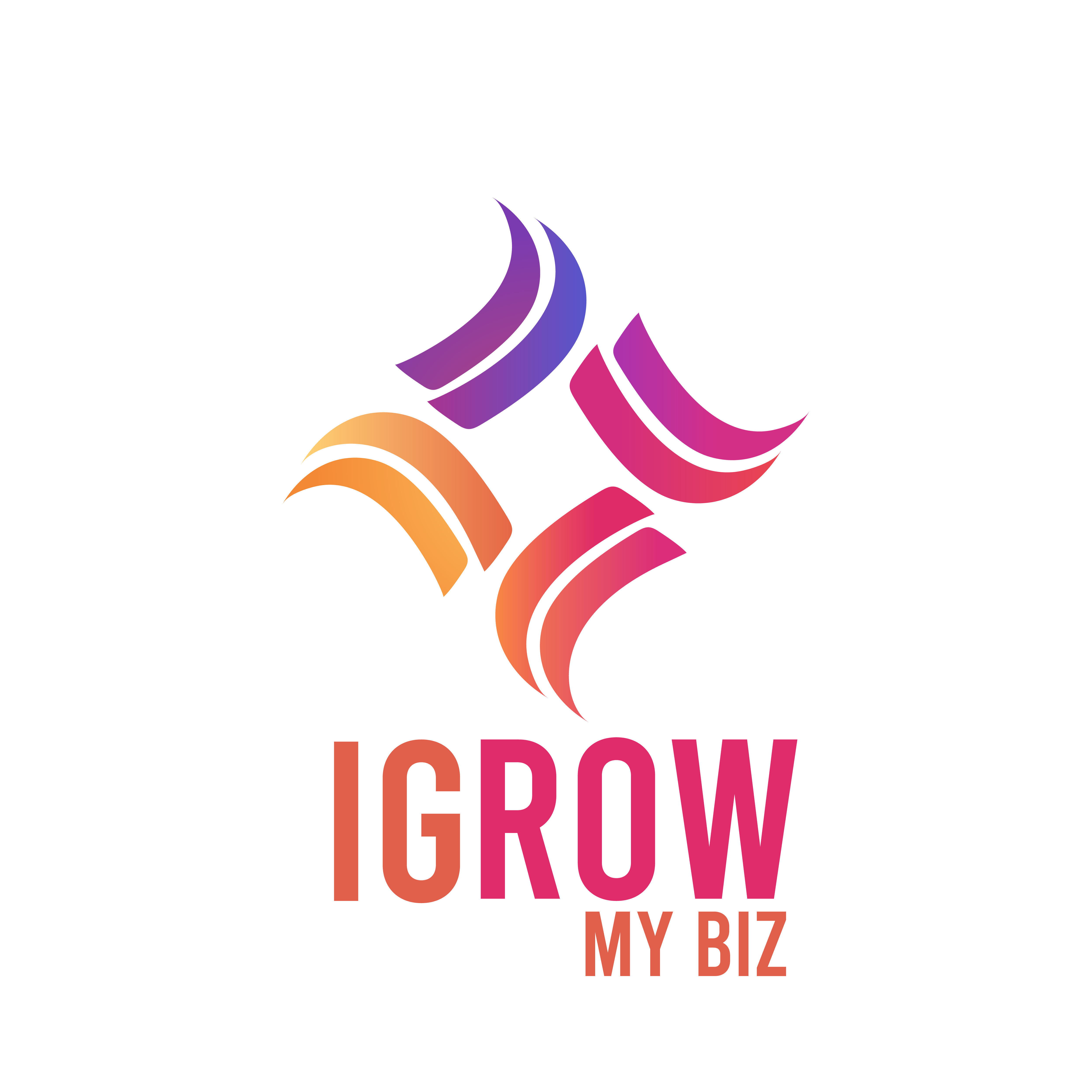 https://www.mncjobsindia.com/company/igrow-my-biz-1669107080