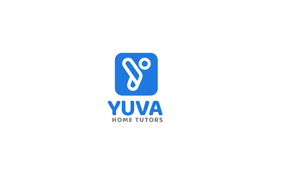 https://www.mncjobsindia.com/company/yuva-home-tutors-1670245958