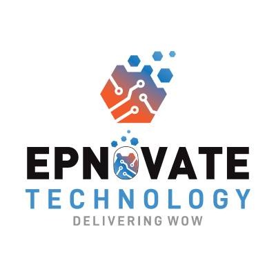 https://www.mncjobsindia.com/company/epnovate-technology-pvt-ltd