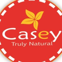 https://www.mncjobsindia.com/company/casey-galaxy-india-private-limited