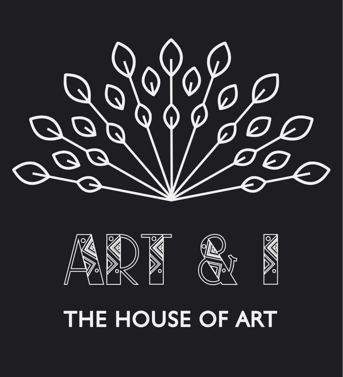 https://www.mncjobsindia.com/company/art-i-the-house-of-art