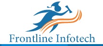 https://www.mncjobsindia.com/company/frontline-infotech