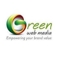 https://www.mncjobsindia.com/company/green-web-media