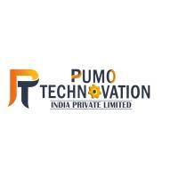 https://www.mncjobsindia.com/company/pumo-technovation-india-private-limited-1671512448