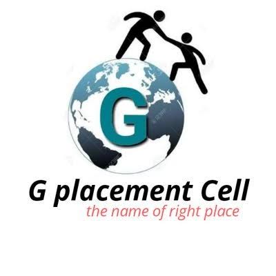 https://www.mncjobsindia.com/company/g-placement-cell-1671814709