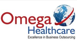 https://www.mncjobsindia.com/company/omega-healthcare-1671534398