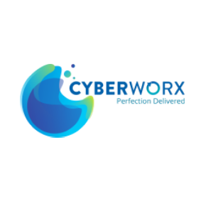 https://www.mncjobsindia.com/company/cyberworx-technologies-1671602323