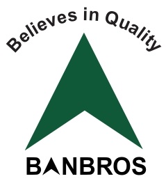 https://www.mncjobsindia.com/company/banbros-engineering-pvt-ltd