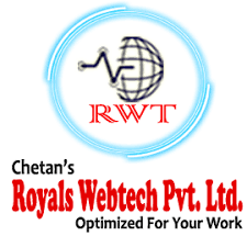 https://www.mncjobsindia.com/company/royals-webtech-pvt-ltd-1671790557