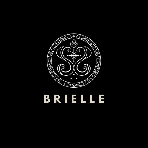 https://www.mncjobsindia.com/company/brielle