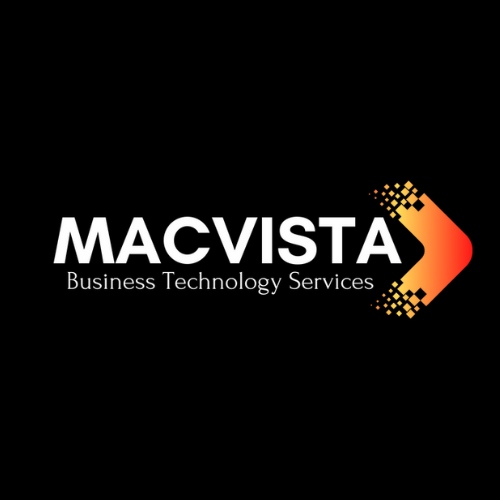 https://www.mncjobsindia.com/company/macvista