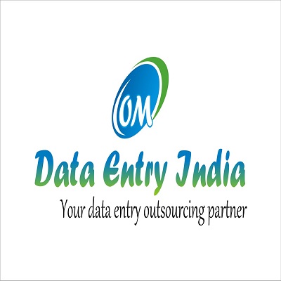 https://www.mncjobsindia.com/company/om-data-entry-india-1672140045