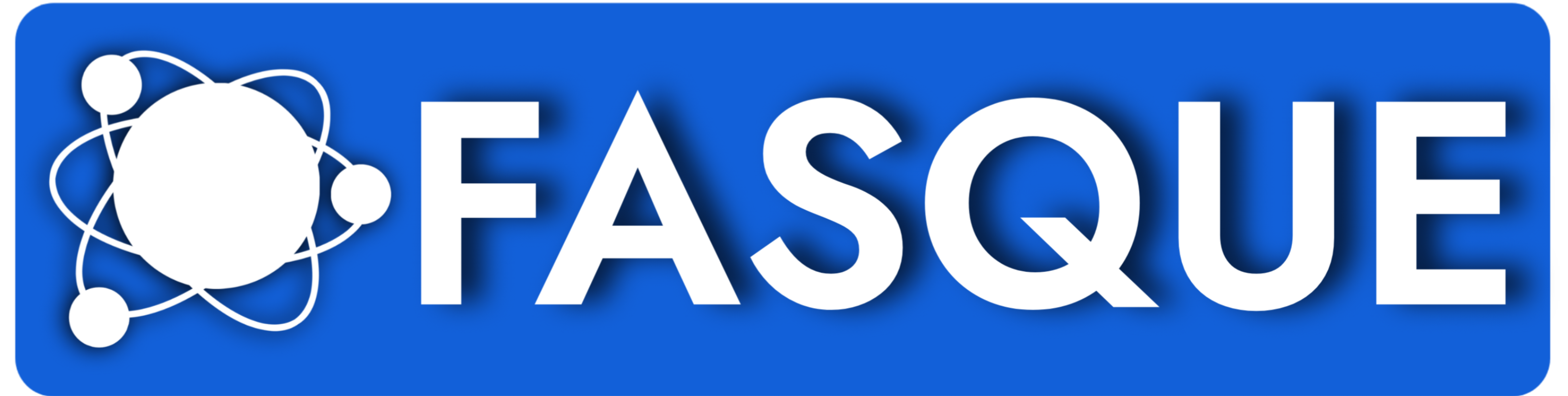 https://www.mncjobsindia.com/company/fasque-technologies