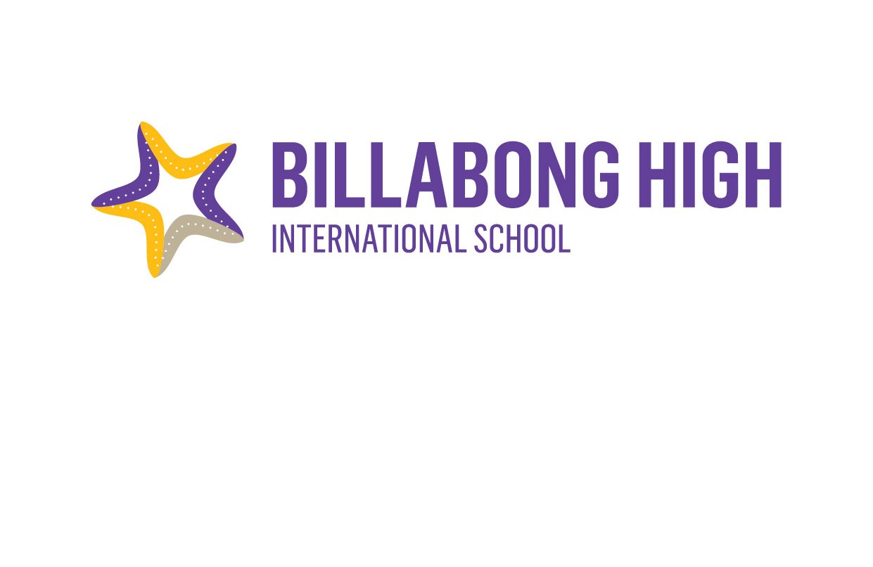 https://www.mncjobsindia.com/company/billabong-high-international-school-1672117746